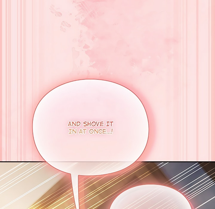 Read Thrust & Conquer chapter 47 image 134 on Lezhin