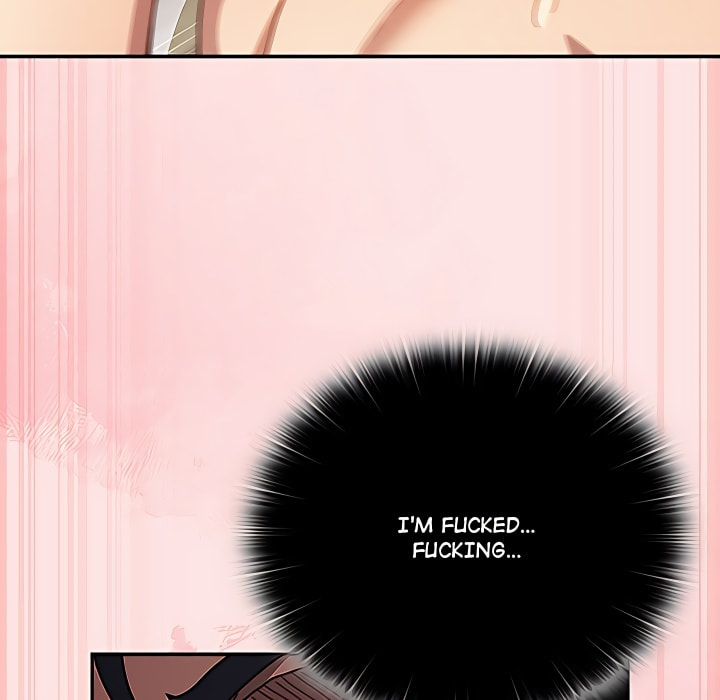 Read Thrust & Conquer chapter 47 image 137 on Lezhin