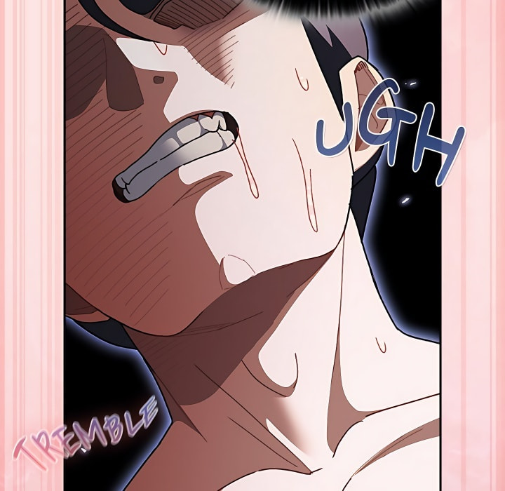 Read Thrust & Conquer chapter 47 image 138 on Lezhin