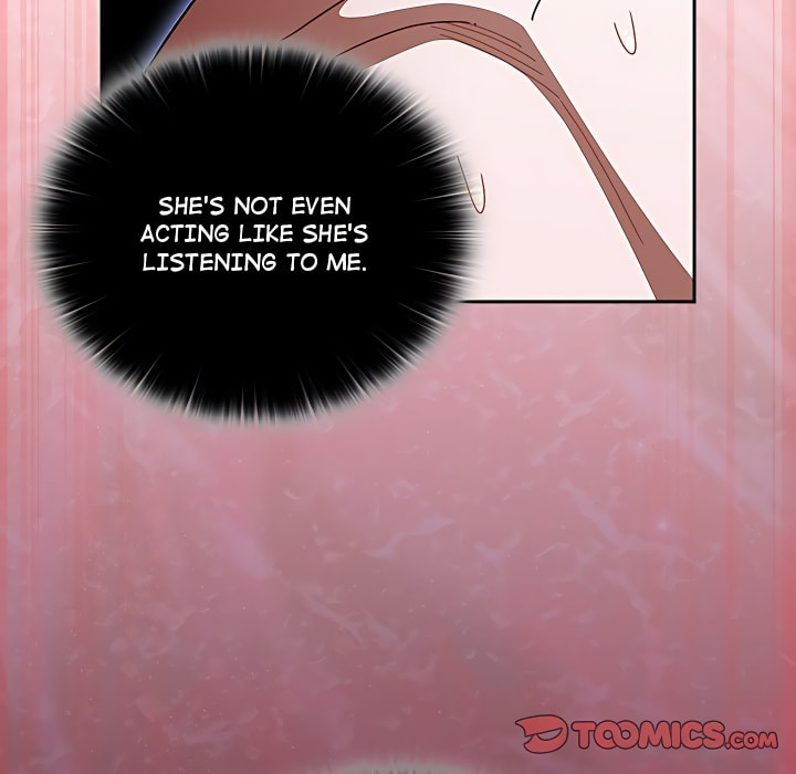 Read Thrust & Conquer chapter 47 image 139 on Lezhin