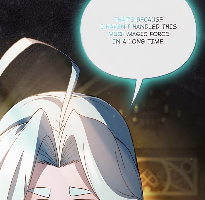 Read Thrust & Conquer chapter 47 image 14 on Lezhin