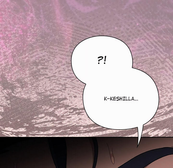 Read Thrust & Conquer chapter 47 image 143 on Lezhin