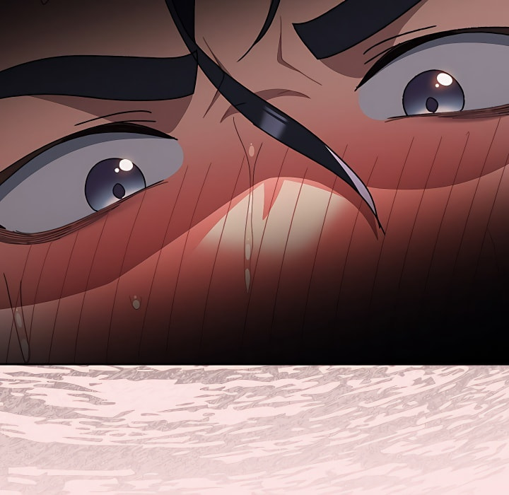 Read Thrust & Conquer chapter 47 image 144 on Lezhin