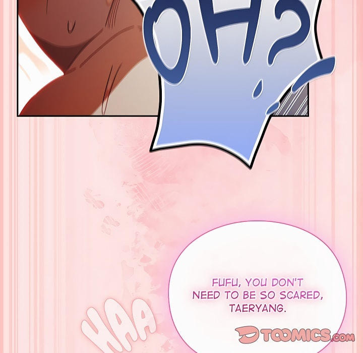 Read Thrust & Conquer chapter 47 image 147 on Lezhin
