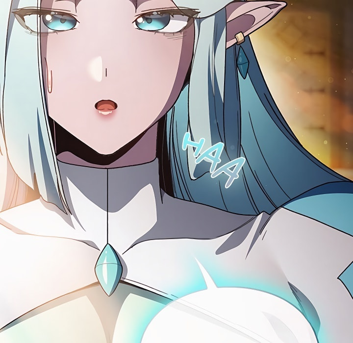 Read Thrust & Conquer chapter 47 image 15 on Lezhin