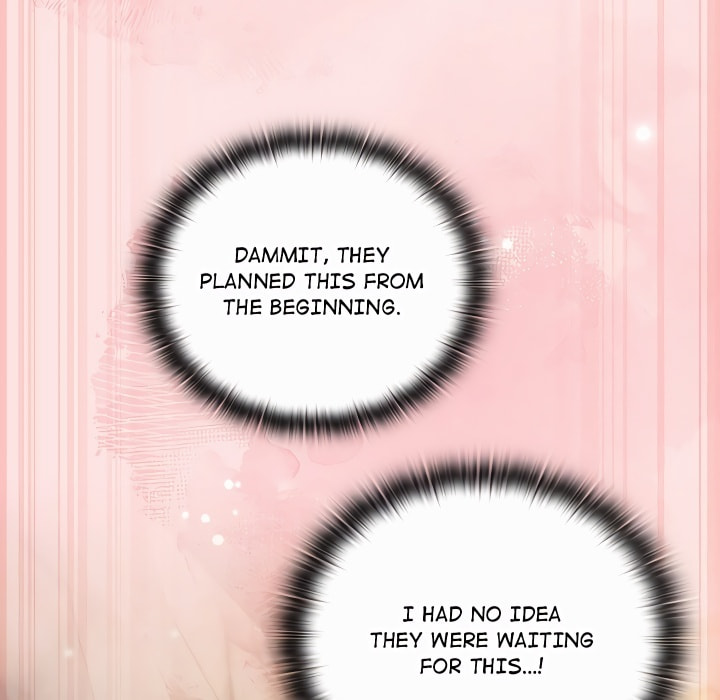Read Thrust & Conquer chapter 47 image 150 on Lezhin
