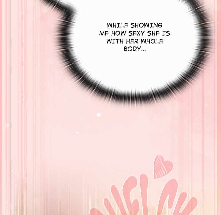 Read Thrust & Conquer chapter 47 image 156 on Lezhin