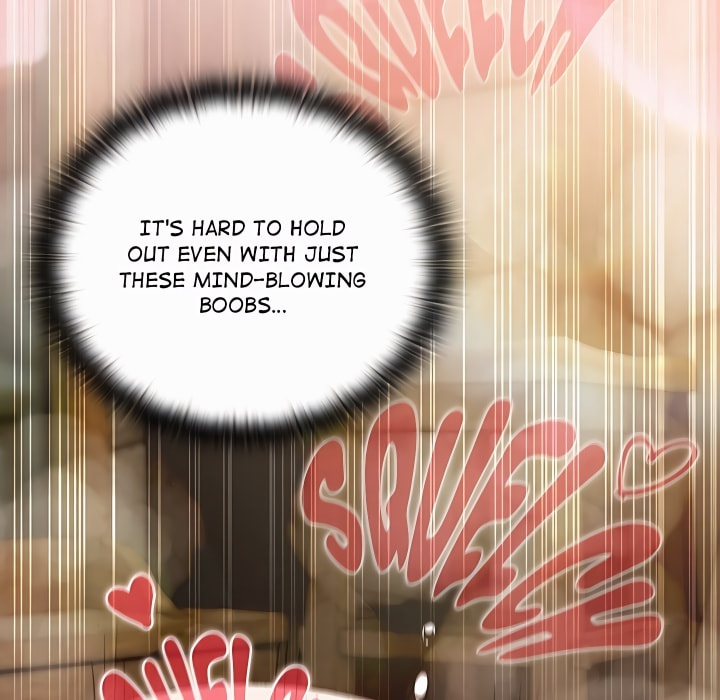 Read Thrust & Conquer chapter 47 image 157 on Lezhin