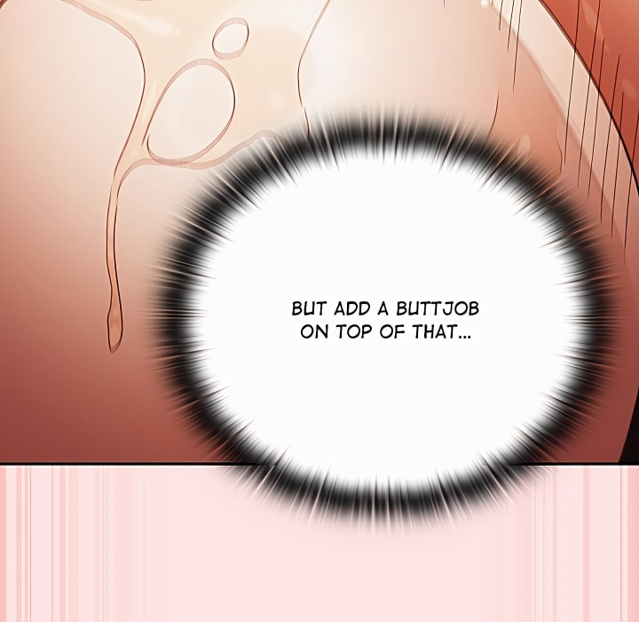 Read Thrust & Conquer chapter 47 image 159 on Lezhin