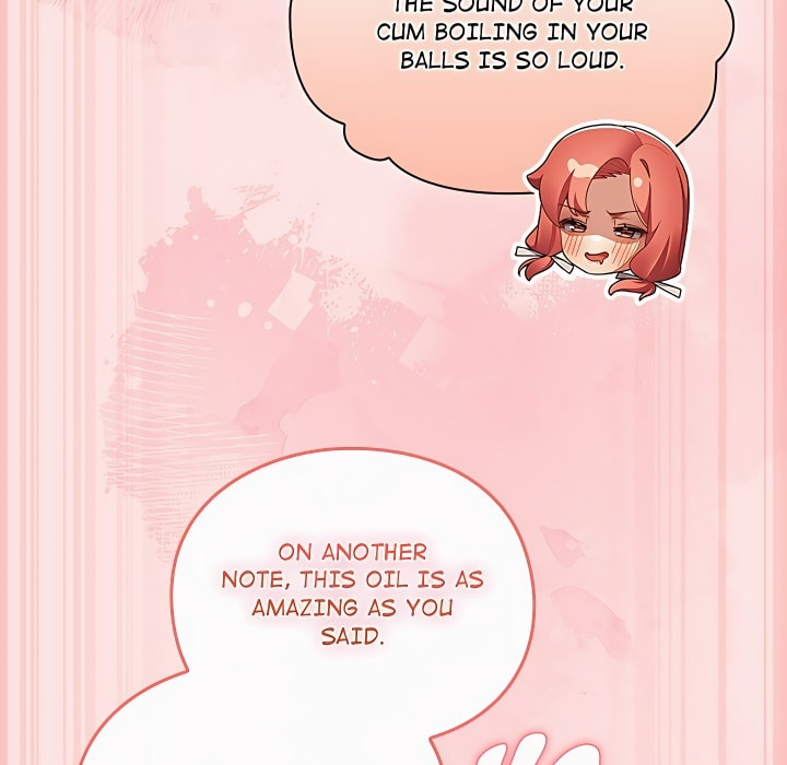 Read Thrust & Conquer chapter 47 image 168 on Lezhin