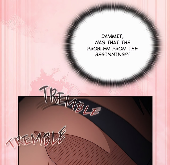 Read Thrust & Conquer chapter 47 image 172 on Lezhin