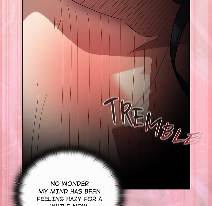 Read Thrust & Conquer chapter 47 image 173 on Lezhin