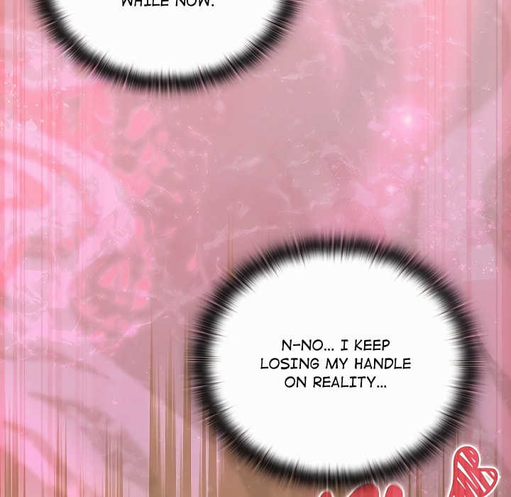Read Thrust & Conquer chapter 47 image 174 on Lezhin
