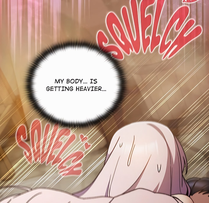 Read Thrust & Conquer chapter 47 image 175 on Lezhin