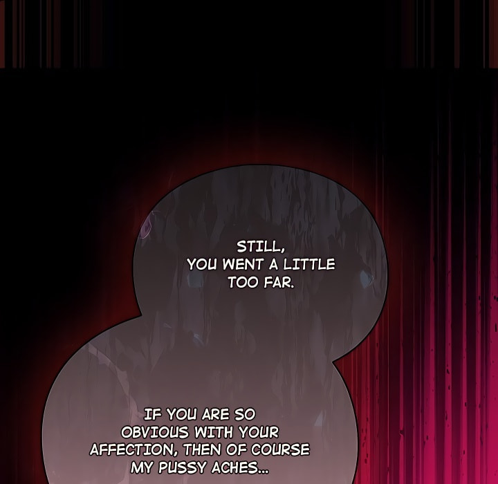 Read Thrust & Conquer chapter 47 image 178 on Lezhin