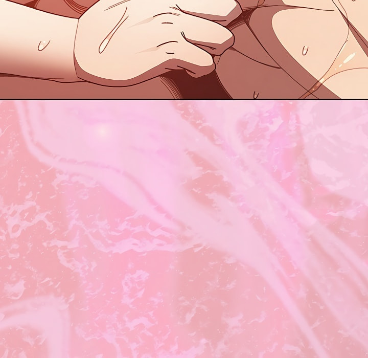Read Thrust & Conquer chapter 47 image 181 on Lezhin