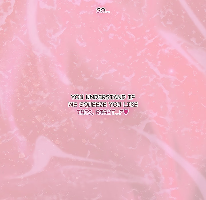 Read Thrust & Conquer chapter 47 image 182 on Lezhin