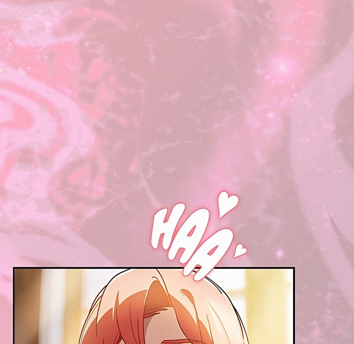 Read Thrust & Conquer chapter 47 image 183 on Lezhin