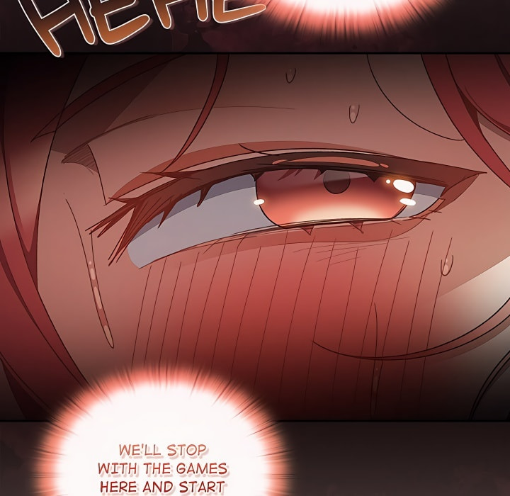 Read Thrust & Conquer chapter 47 image 186 on Lezhin