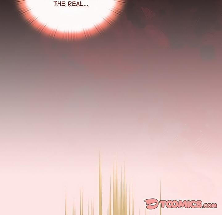 Read Thrust & Conquer chapter 47 image 187 on Lezhin