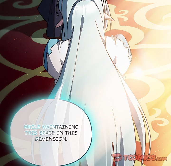 Read Thrust & Conquer chapter 47 image 19 on Lezhin