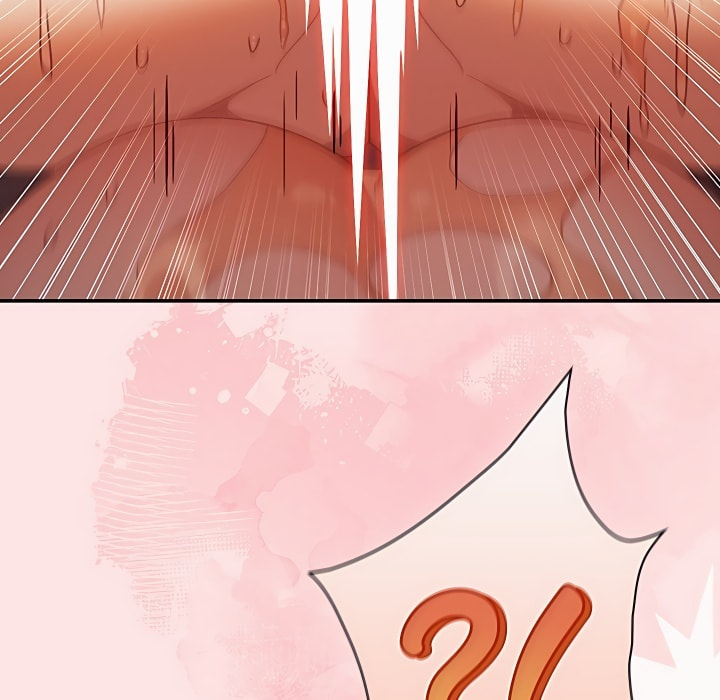 Read Thrust & Conquer chapter 47 image 190 on Lezhin