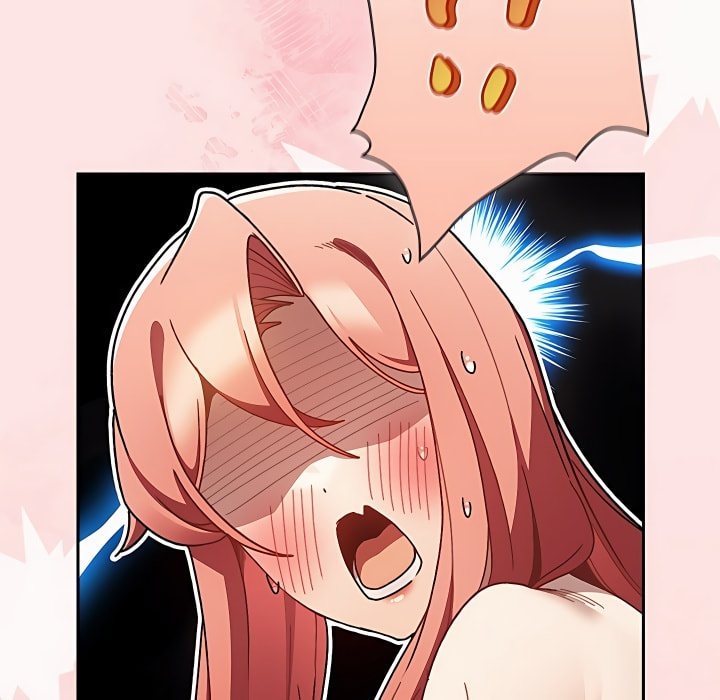 Read Thrust & Conquer chapter 47 image 191 on Lezhin
