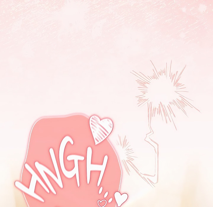 Read Thrust & Conquer chapter 47 image 193 on Lezhin