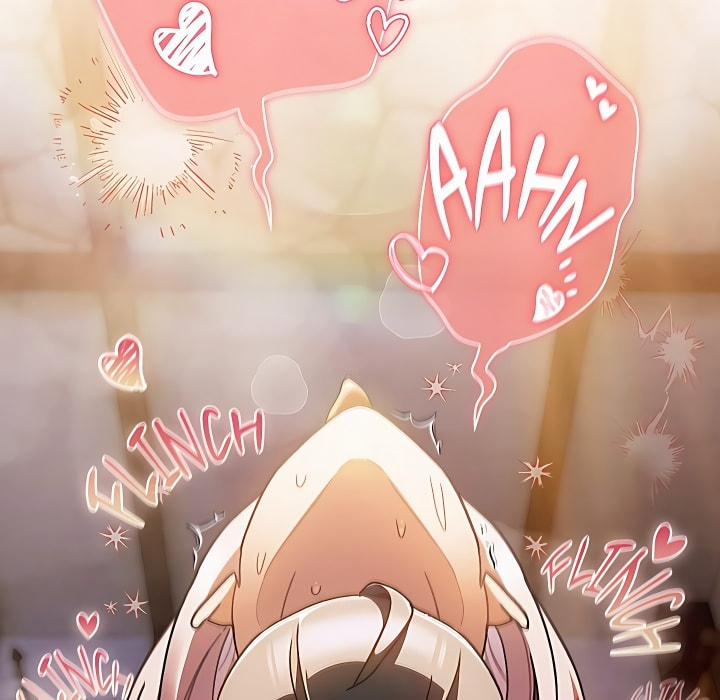 Read Thrust & Conquer chapter 47 image 194 on Lezhin