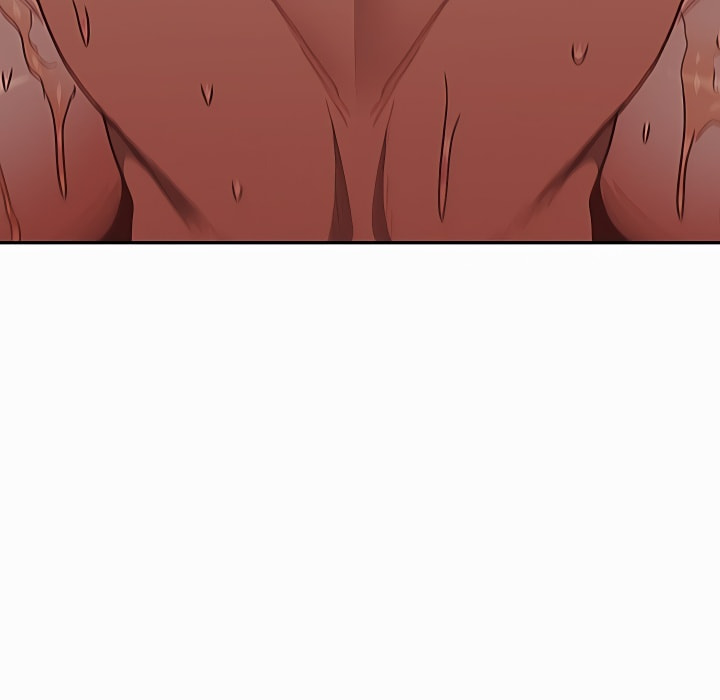 Read Thrust & Conquer chapter 47 image 196 on Lezhin