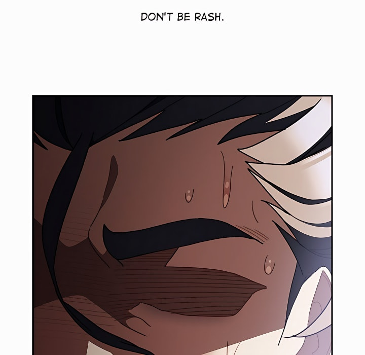 Read Thrust & Conquer chapter 47 image 197 on Lezhin