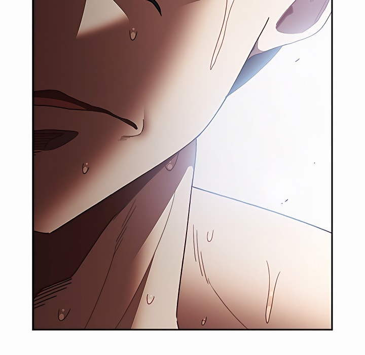 Read Thrust & Conquer chapter 47 image 198 on Lezhin