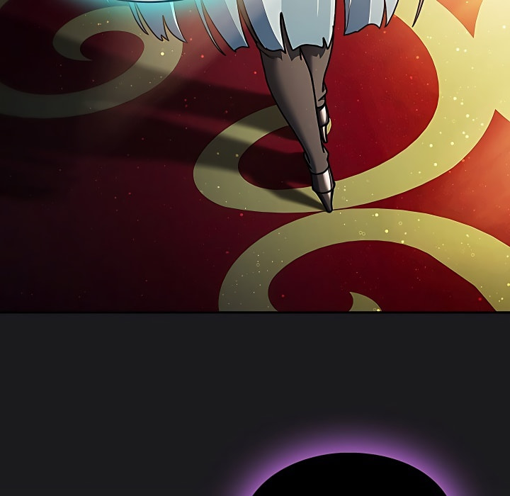 Read Thrust & Conquer chapter 47 image 20 on Lezhin