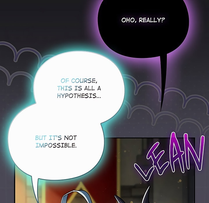 Read Thrust & Conquer chapter 47 image 21 on Lezhin
