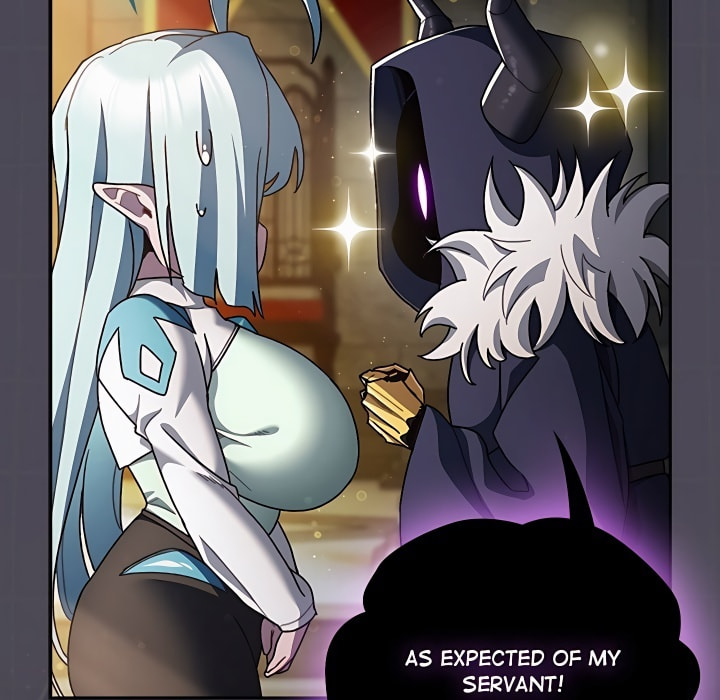 Read Thrust & Conquer chapter 47 image 22 on Lezhin