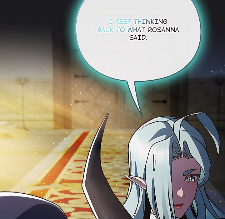 Read Thrust & Conquer chapter 47 image 24 on Lezhin