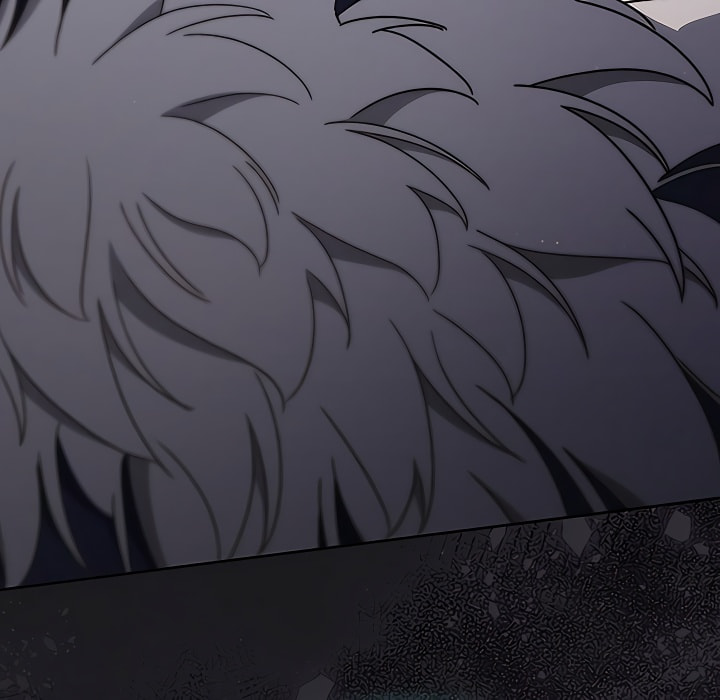 Read Thrust & Conquer chapter 47 image 26 on Lezhin
