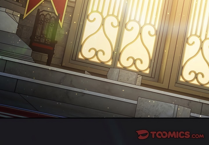 Read Thrust & Conquer chapter 47 image 3 on Lezhin