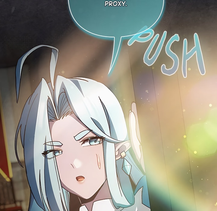 Read Thrust & Conquer chapter 47 image 30 on Lezhin