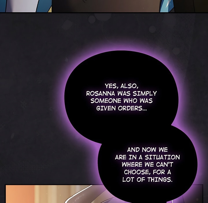 Read Thrust & Conquer chapter 47 image 32 on Lezhin