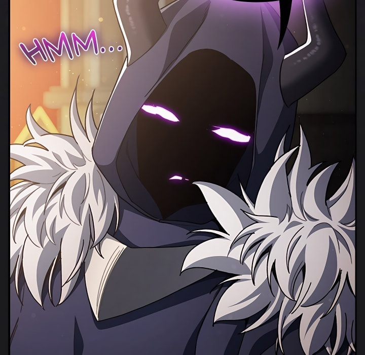 Read Thrust & Conquer chapter 47 image 33 on Lezhin