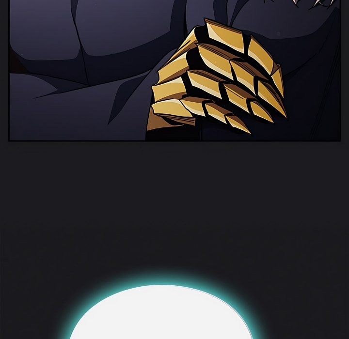 Read Thrust & Conquer chapter 47 image 34 on Lezhin