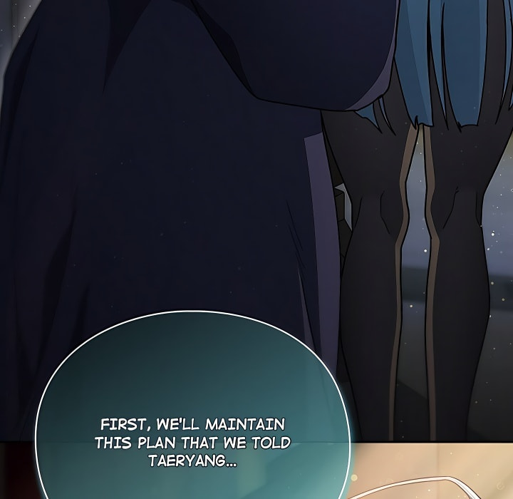 Read Thrust & Conquer chapter 47 image 37 on Lezhin