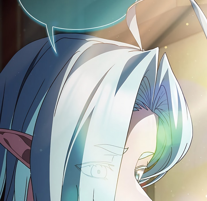 Read Thrust & Conquer chapter 47 image 38 on Lezhin