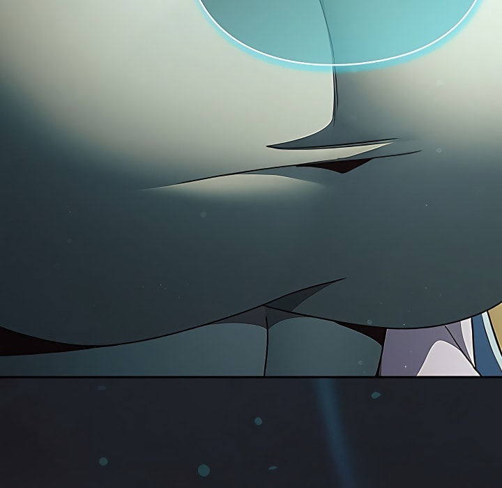 Read Thrust & Conquer chapter 47 image 40 on Lezhin