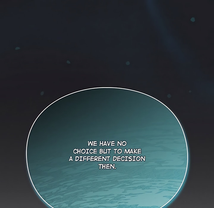Read Thrust & Conquer chapter 47 image 41 on Lezhin