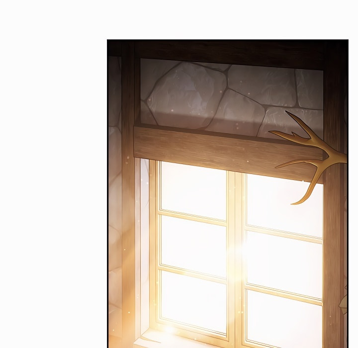 Read Thrust & Conquer chapter 47 image 45 on Lezhin