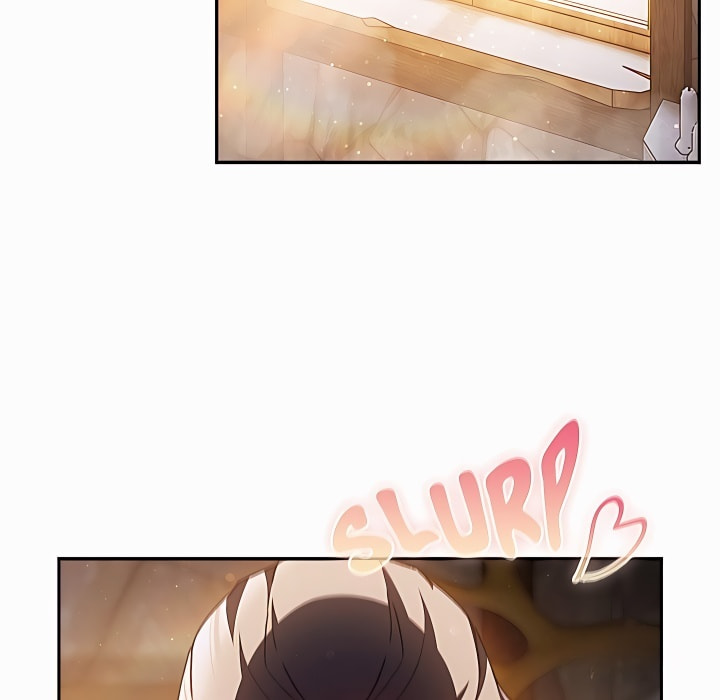 Read Thrust & Conquer chapter 47 image 46 on Lezhin