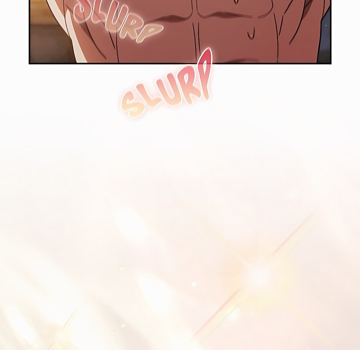 Read Thrust & Conquer chapter 47 image 48 on Lezhin