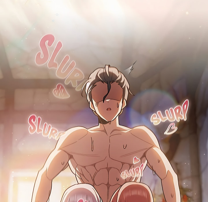 Read Thrust & Conquer chapter 47 image 49 on Lezhin